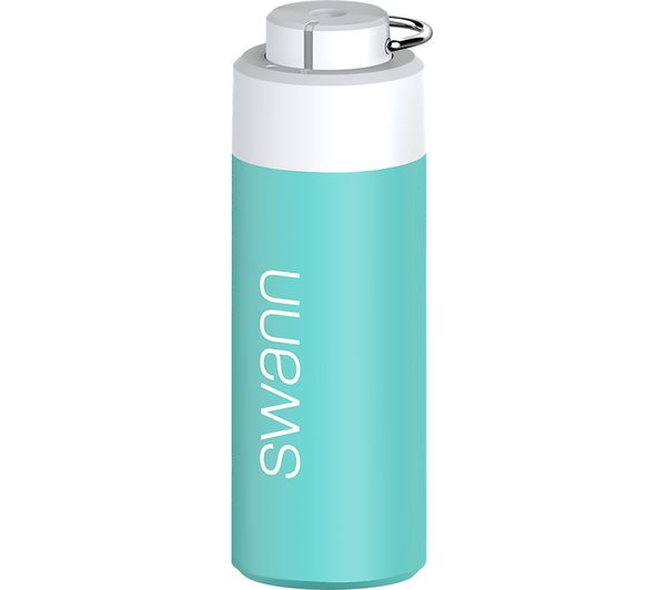 ActiveResponse Personal Alarm AQUA