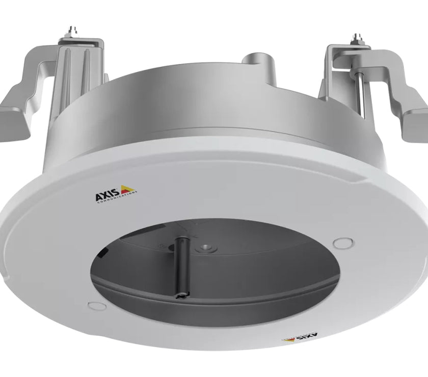 Axis 02381-001 security camera accessory Mount