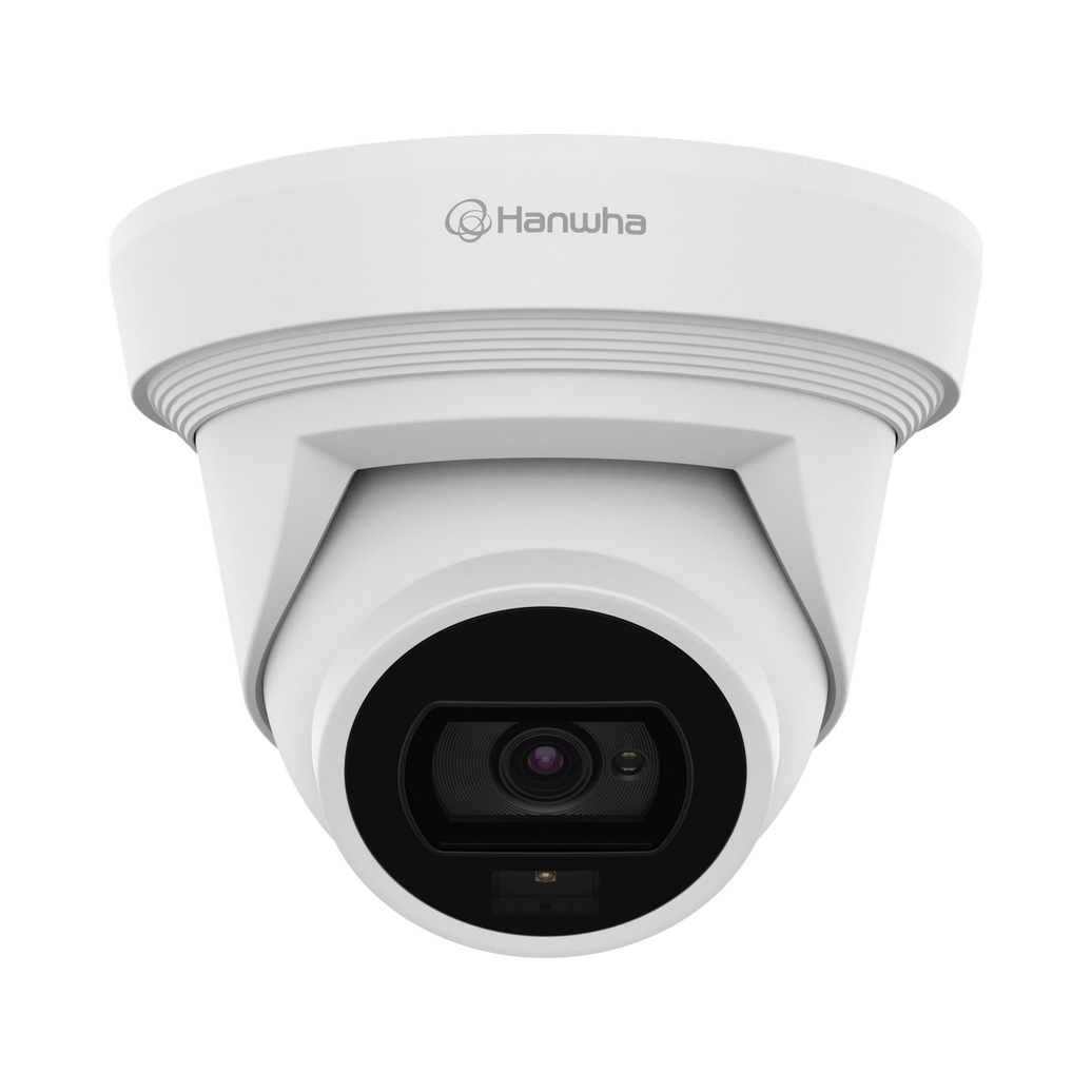 HANWHA QNE-C9013RL