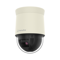 Hanwha QNP-6230 2M H.265 23x PTZ Camera