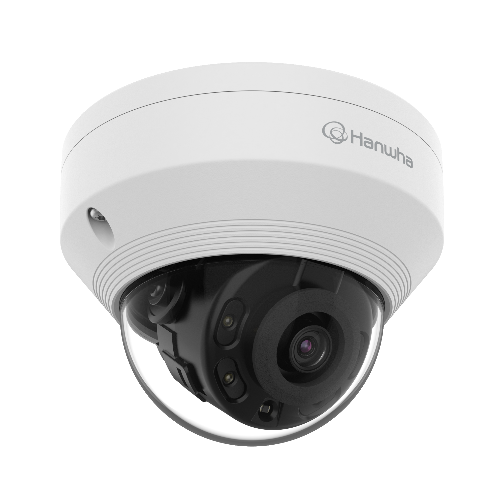 Hanwha HCV-7070RA security camera