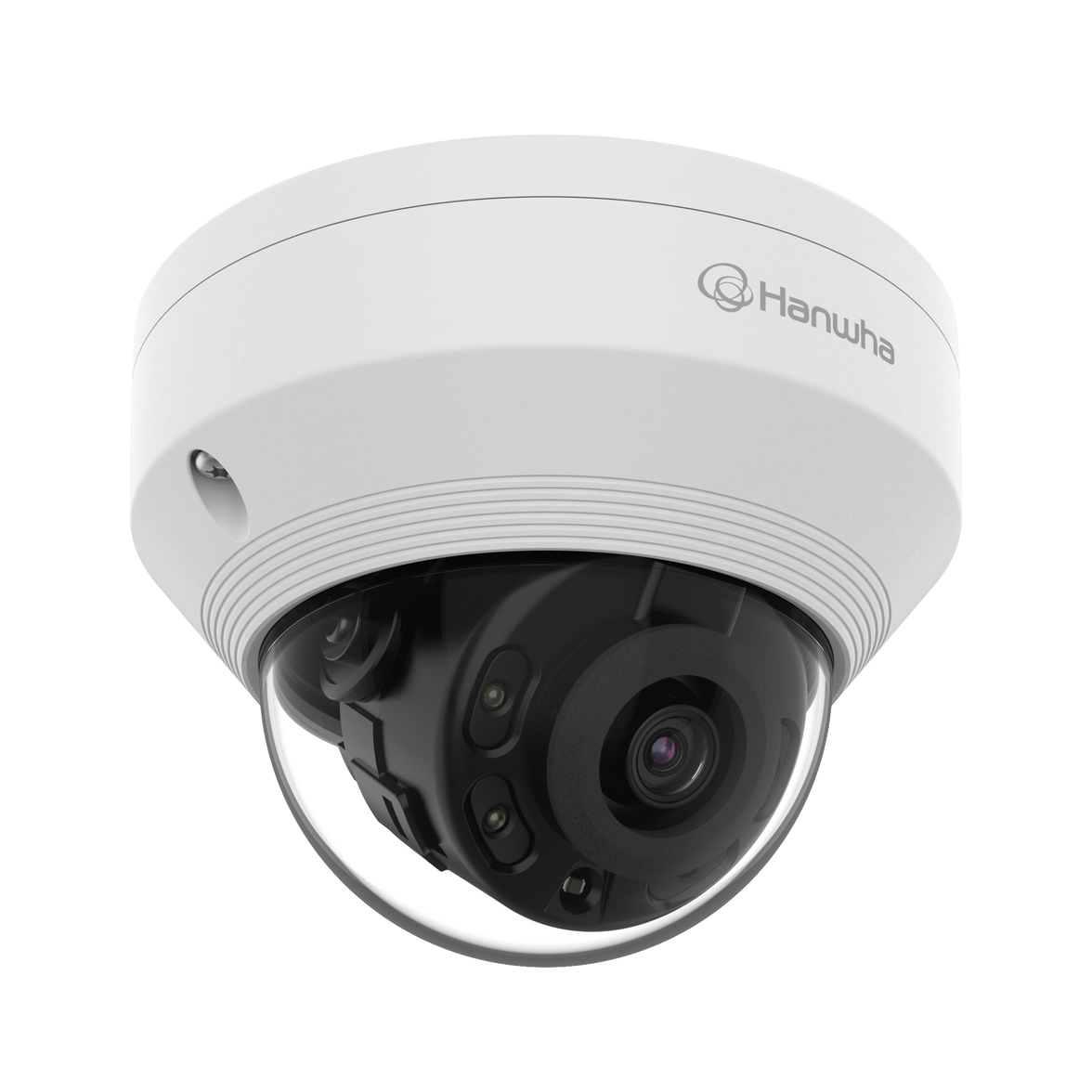 Hanwha HCV-7070RA security camera