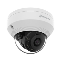 Hanwha HCV-7070RA security camera