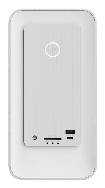 ZOTAC MAGNUS ONE ERP74070W W5B