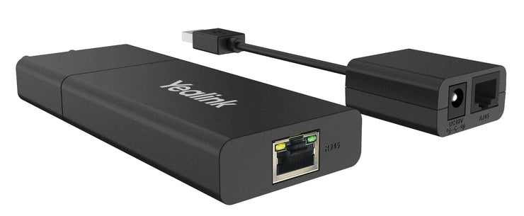 USB2CAT5E-EXT-USB