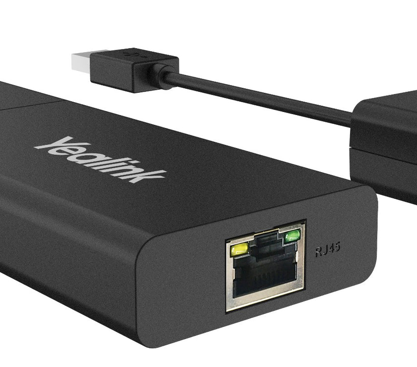 USB2CAT5E-EXT-USB