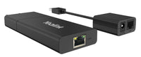 YEALINK USB2CAT5E-EXT