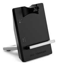 EPOS IMPACT D30 USB ML - EU Binaural DECT Headset