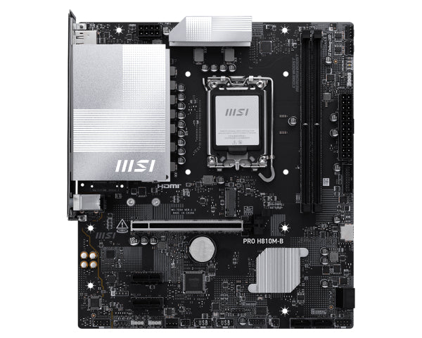 AOC 24.5 IPS MONITOR SPK Q25G4SR