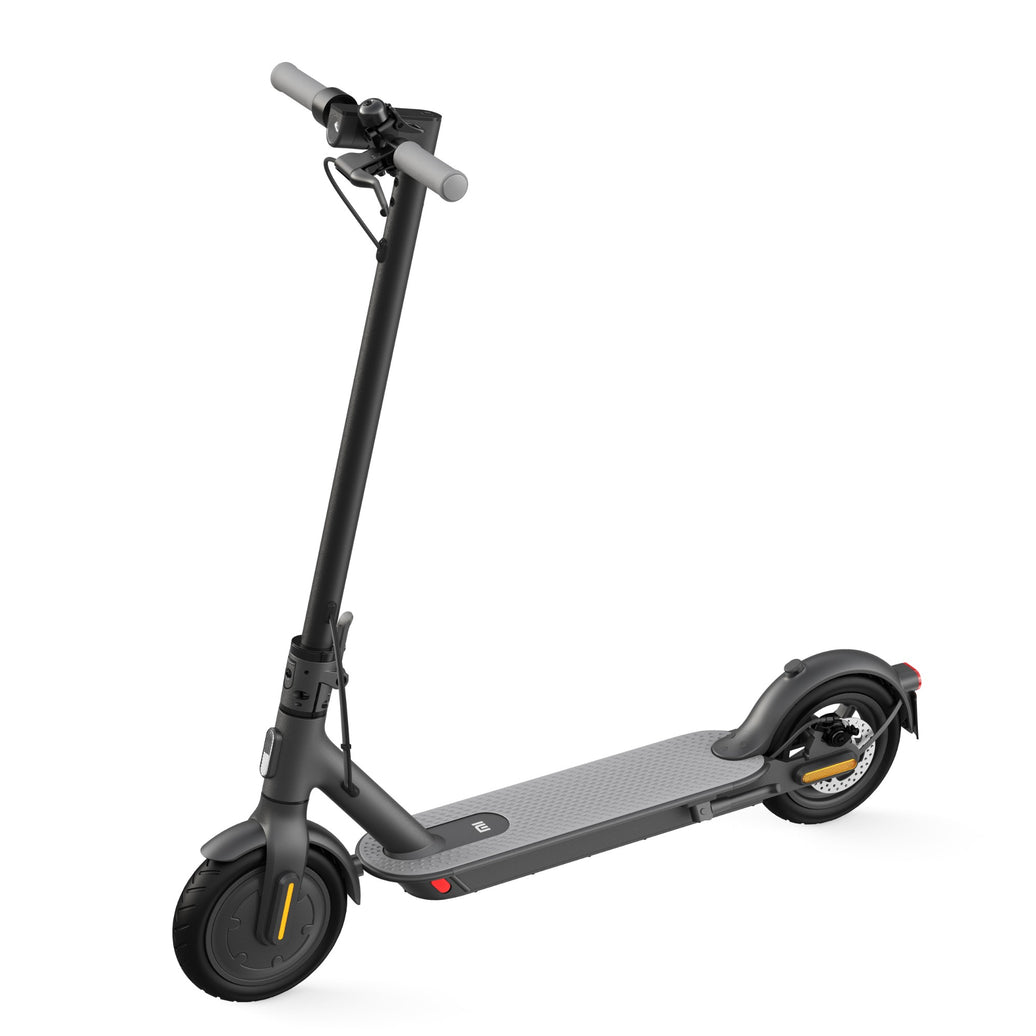 XIAOMI Mi Electric Scooter Essential UK