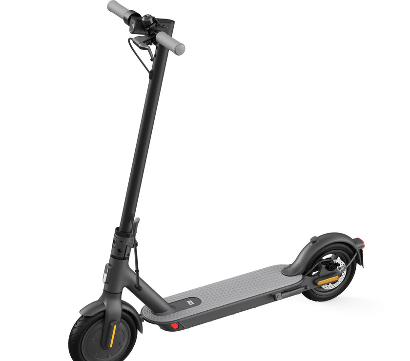 XIAOMI Mi Electric Scooter Essential UK