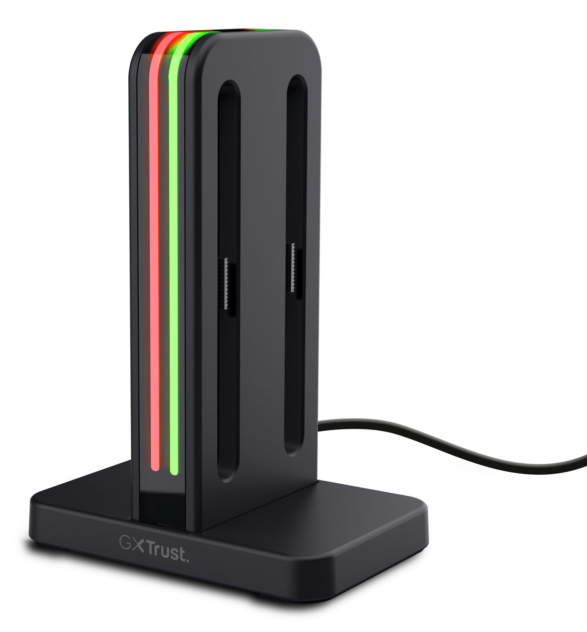 Trust  GXT1256 JOYCN CHRGE DOCK SWITCH 2