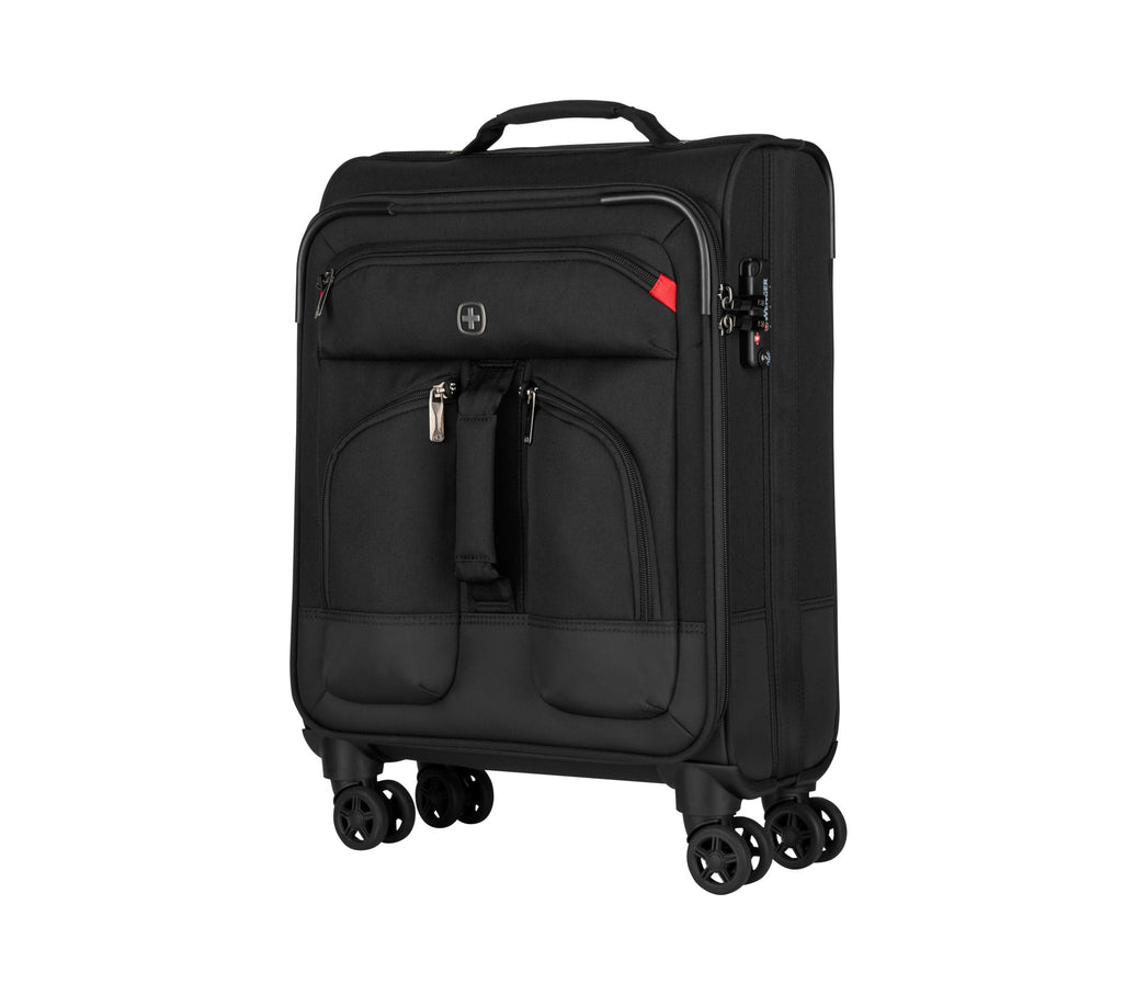 Wenger Deputy 20" Carry-On
