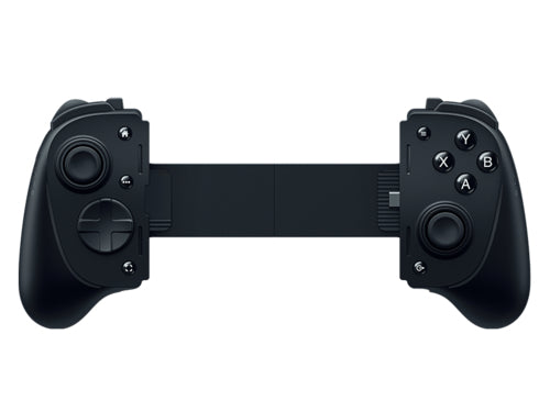 RAZER KISHI ULTRA GAMING CONTROLLER