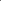 91550947-S