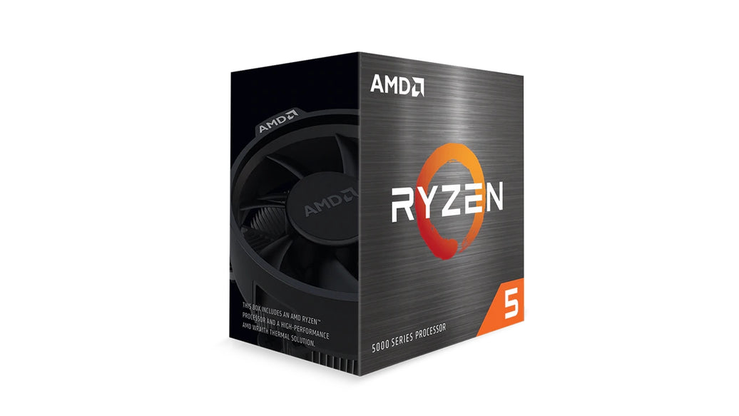 RFID CARD BUNDLE GDS