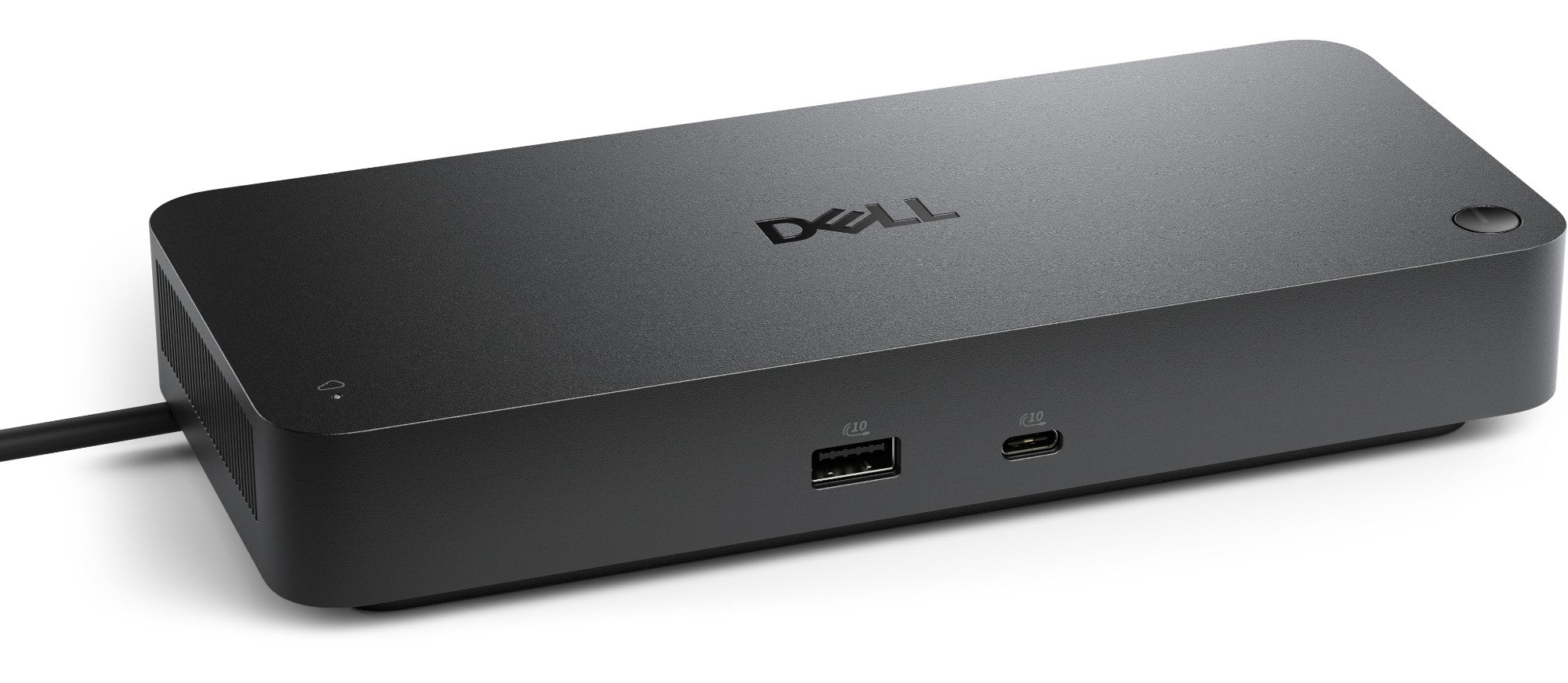 DELL PRO SMART DOCK DELL-SD25