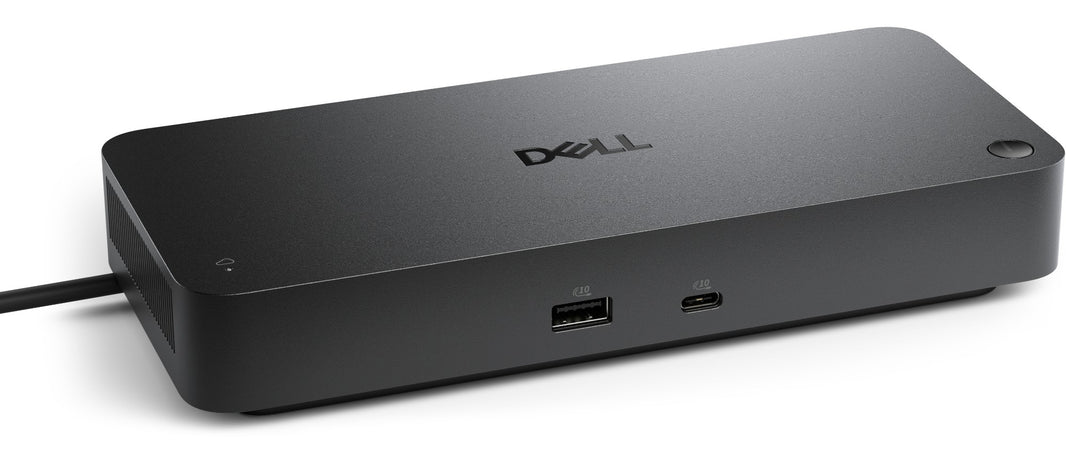 DELL PRO SMART DOCK DELL-SD25