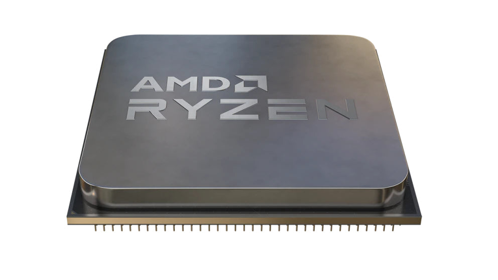 AMD RYZEN 5 8600G AM5 RET WRAITH STEALTH
