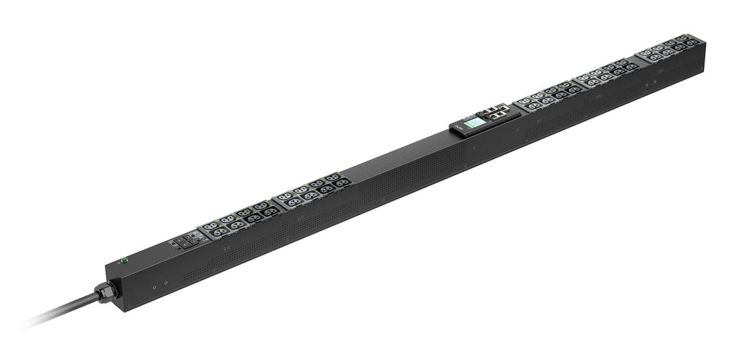 APC NtSr PDU ADV. SW-Metered 32A 230V