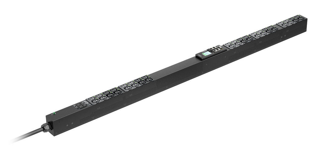 APC NtSr PDU ADV. SW-Metered 32A 230V