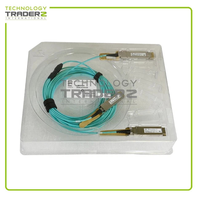 CNL 7.5M OM4 LCLC DX Aq Ls OF