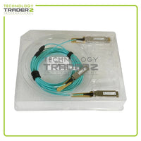 CNL 7.5M OM4 LCLC DX Aq Ls OF