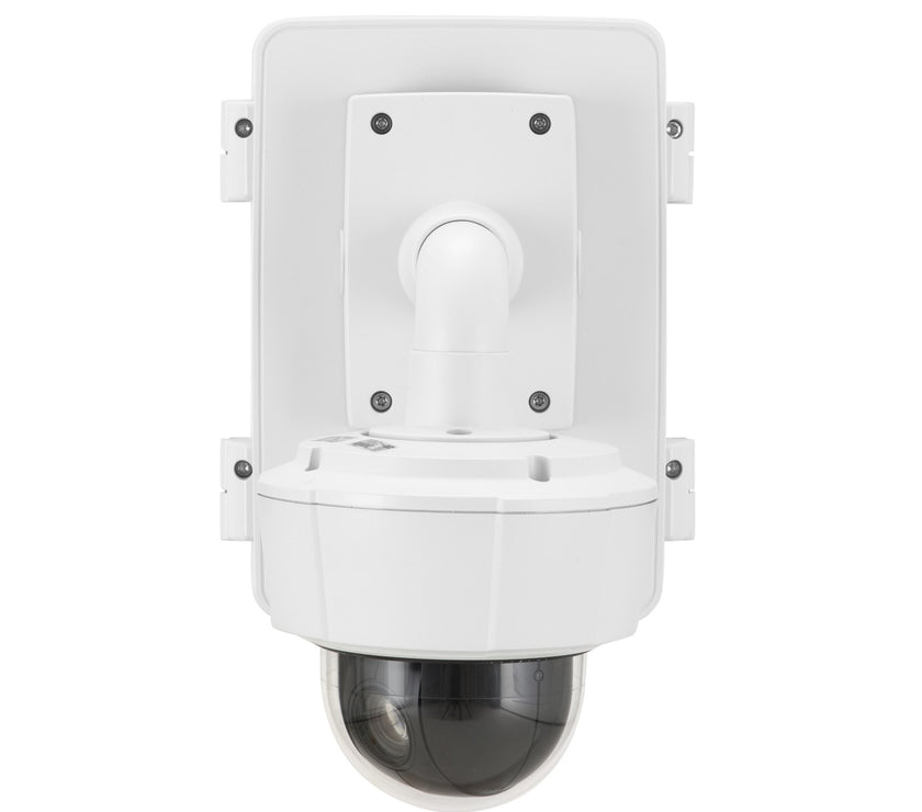 Axis 5900-181 security camera accessory Housing & mount