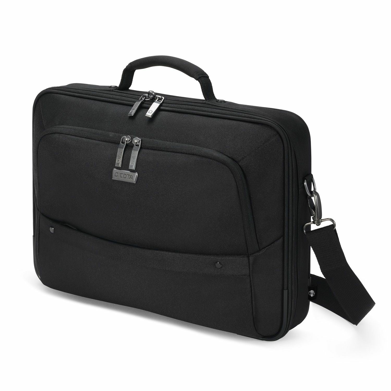 Dicota Eco Multi SELECT 14-15.6