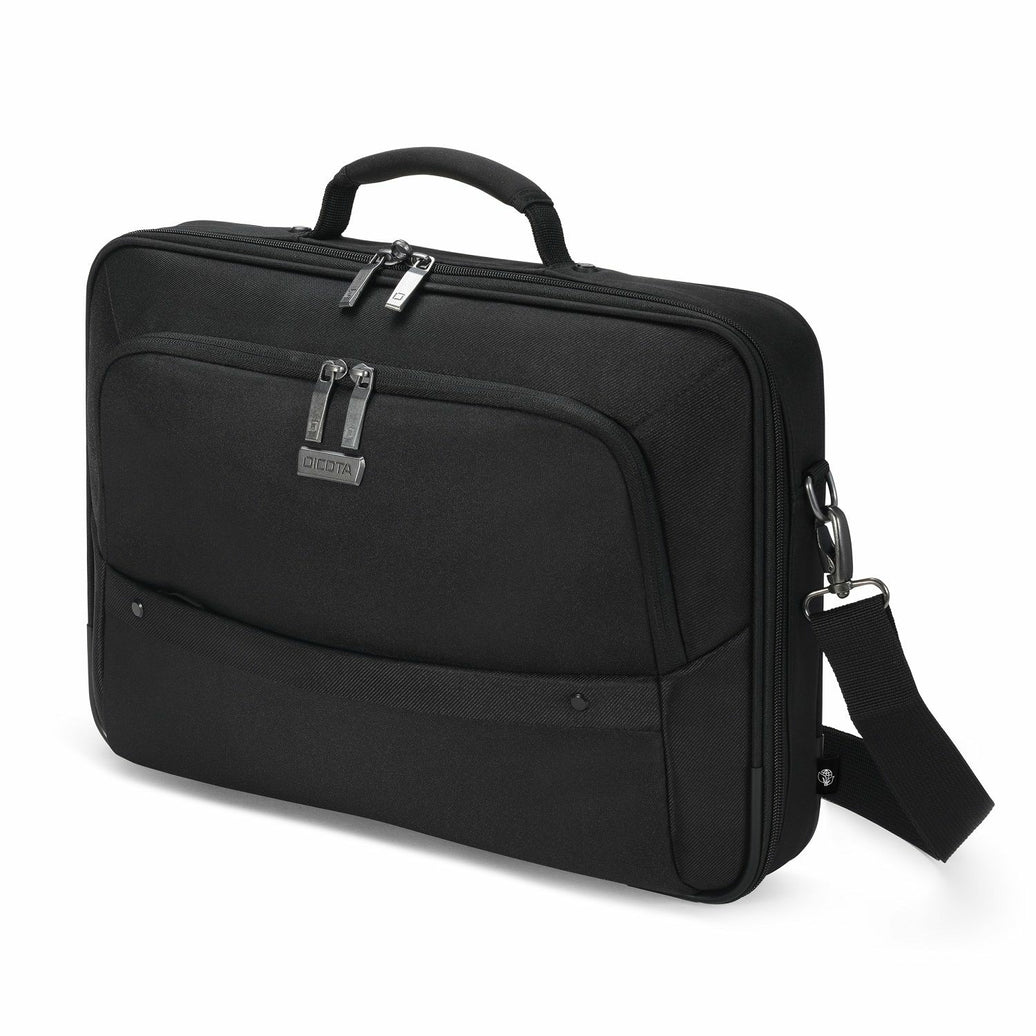 Dicota Eco Multi SELECT 14-15.6