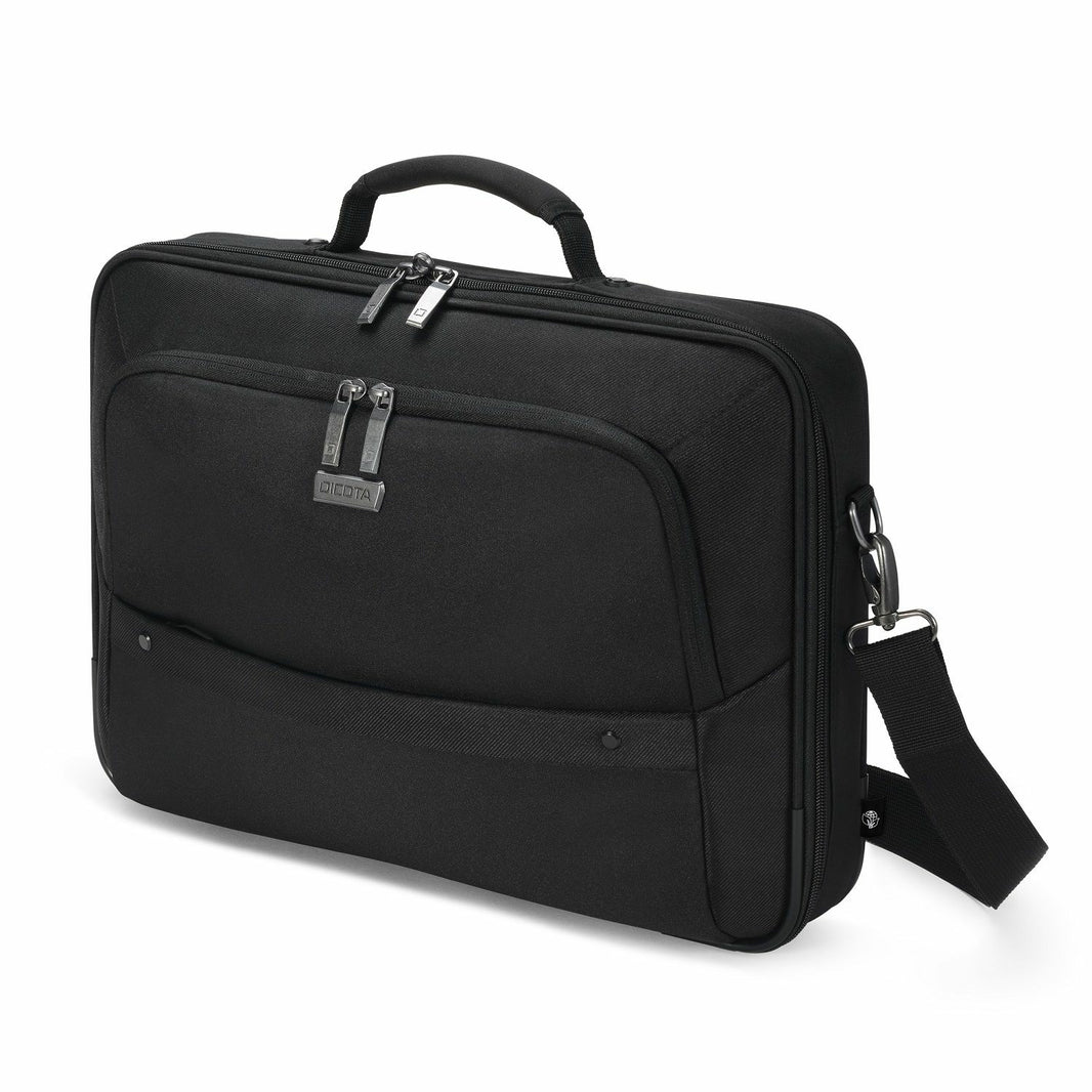 Dicota Eco Multi SELECT 14-15.6