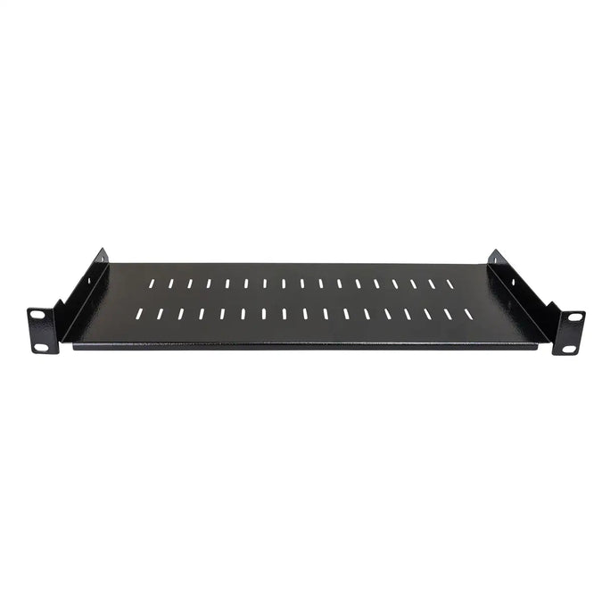 TITAN ALL-RACK 1U 200MM CANTILEVER SHELF