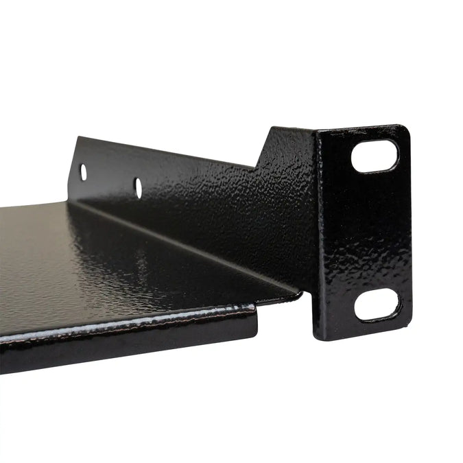 TITAN ALL-RACK 1U 200MM CANTILEVER SHELF