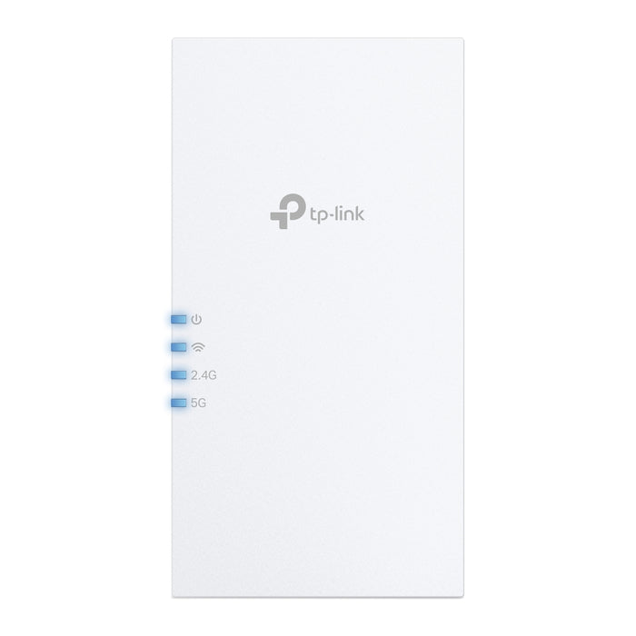 TP-LINK WI-FI 7 RANGE EXTENDER RE220BE