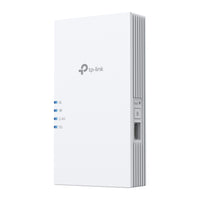 TP-LINK WI-FI 7 RANGE EXTENDER RE220BE
