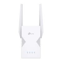 TP-LINK WI-FI 7 RANGE EXTENDER RE225BE