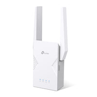 TP-LINK WI-FI 7 RANGE EXTENDER RE225BE