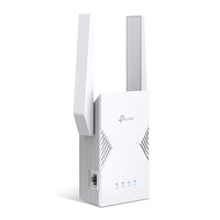 TP-LINK WI-FI 7 RANGE EXTENDER RE225BE