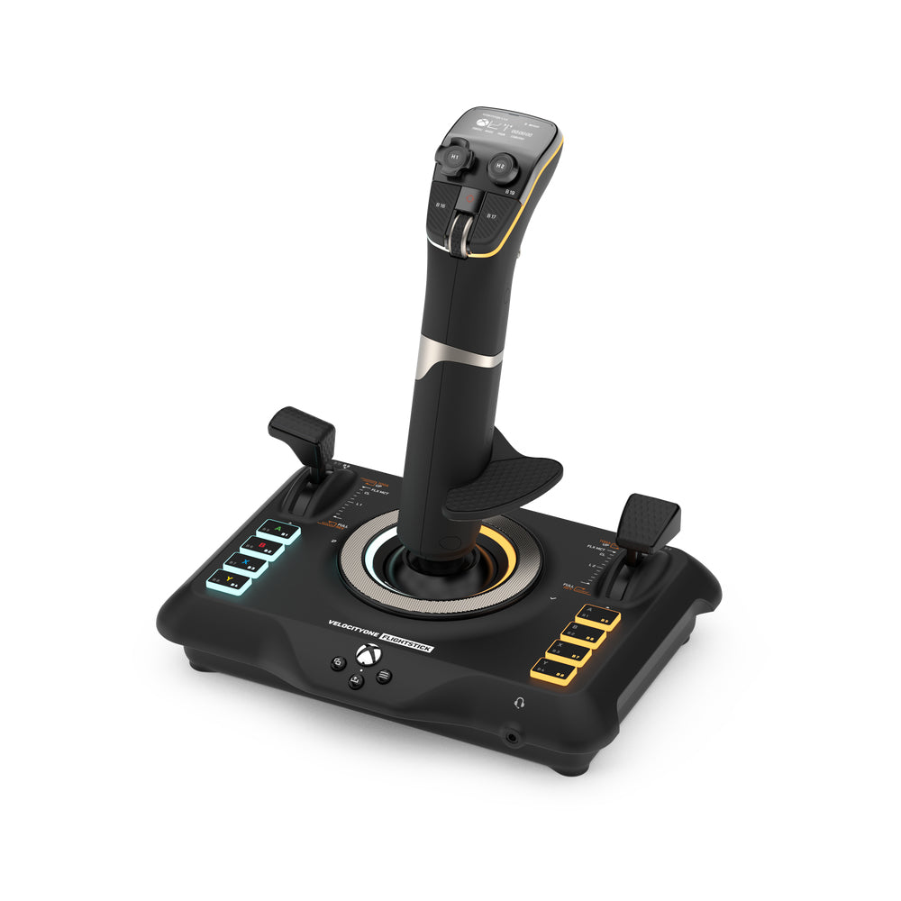 Velocity One Flight Stick Xbox/PC
