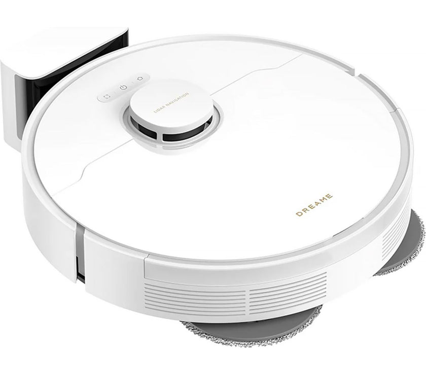 Dreame L10s Pro Gen 2