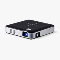 KODAK LUMA 150 PROJECTOR