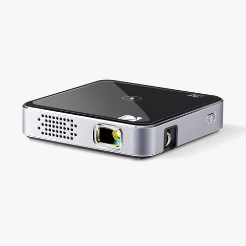 KODAK LUMA 75 PROJECTOR