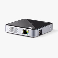 KODAK LUMA 75 PROJECTOR