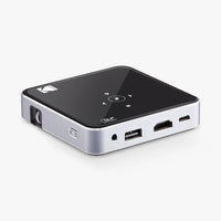 KODAK LUMA 75 PROJECTOR