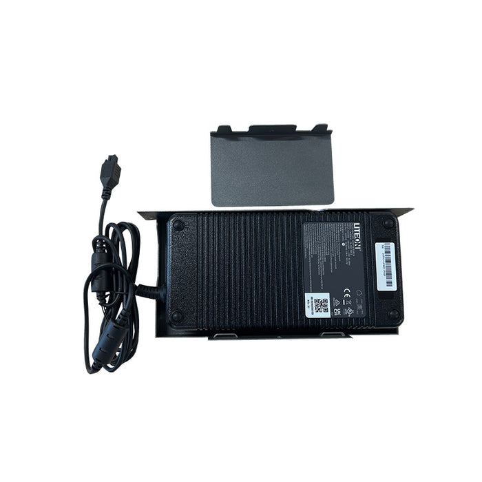 54V/5.6A RPS-300W-B PSU for GWN7813P
