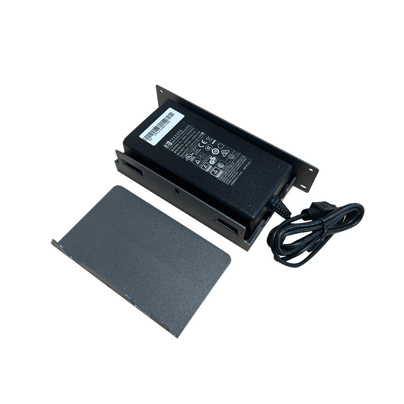 Grandstream 12V/5A RPS-60W-B PSU for GWN7813, GWN7831, GWN7832