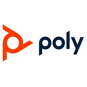 PLY OBi WiFi-5 USB Adtr EMEA-INTL English Loc-Euro plug