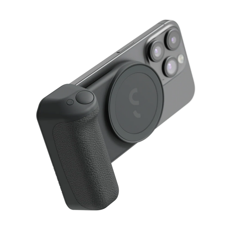 Shiftcam SnapGrip Pro (Midnight)