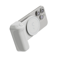 SnapGrip Essential (Stone)