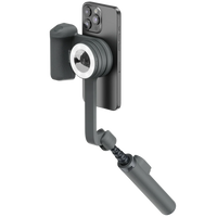 SnapTravel Kit Essential (Midnight)